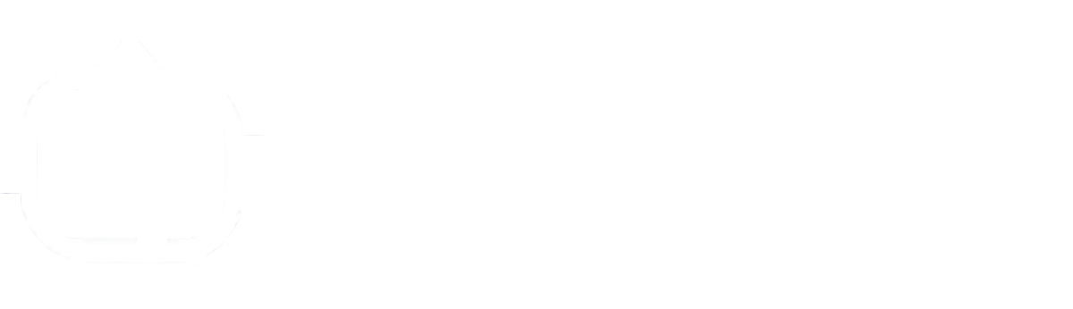 400开头免费的电话怎么申请 - 用AI改变营销